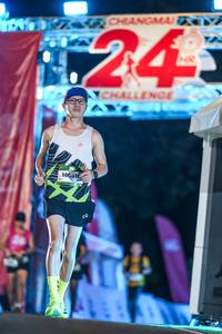 BIB: 
                            <button type="button" onclick="openModal(26535952)" class="btn btn-primary btn-sm float-right btn-popup" data-toggle="modal" data-target=".modal-high-quality">
                        <i class="fas fa-shopping-cart"></i> Add to Cart
                    </button>
                                            <button type="button" onclick="isThisMe(26535952, true)" class="btn btn-success btn-sm float-right btn-popup btn-isme hidden" data-toggle="tooltip" data-placement="bottom" title="นี่คือรูปของคุณใช่ไหม คลิกที่นี่เพื่อเอาเข้าอัลบั้ม">
                        <i class="fas fa-plus"></i> Add to album
                    </button>
                    <button type="button" onclick="isThisMe(26535952, false)" class="btn btn-warning btn-sm float-right btn-popup btn-isnotme hidden">
                        <i class="fas fa-ban"></i> Remove from album
                    </button>